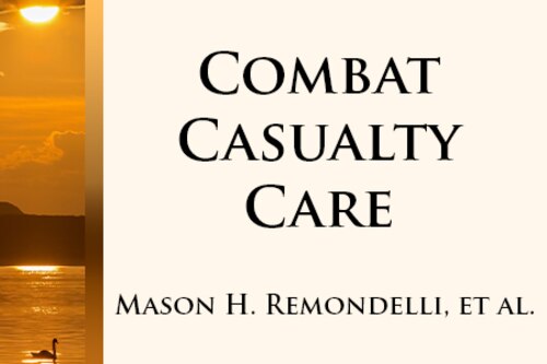 ASOR Vol 3 No 2, Journal, Air University Press, Air University, Airpower, Spacepower, AI, Training and testing, Defenders, Combat, Strategy, Defense