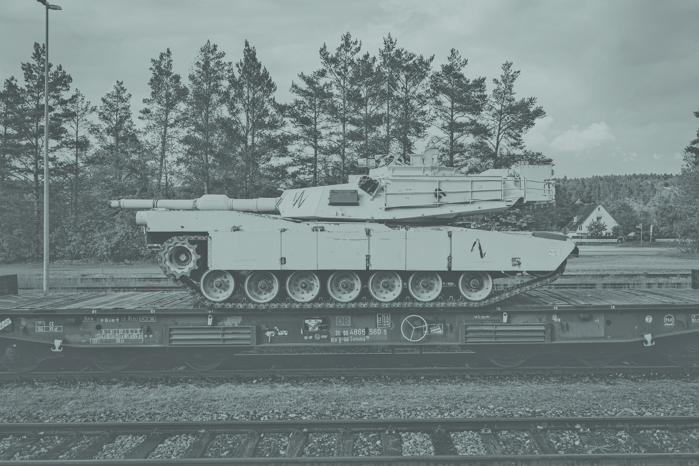 Sea Breeze 2024 - Explosive Ordnance Disposal Simulated