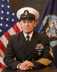 CMDCS FERNANDO S. BALLA