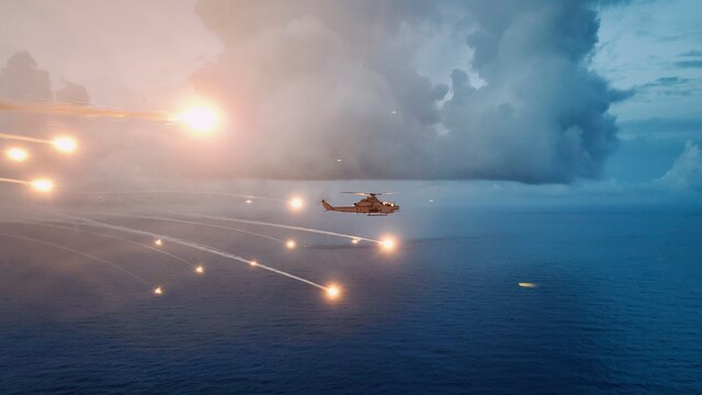 SMITHリムパック U.S. Navy Announces 26th Rim of the Pacific Exercise > U.S.