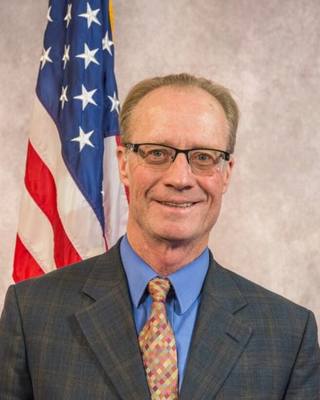 Jonathan F. Phillips