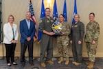 340th FTG earns 22nd AF Battle Born trophy