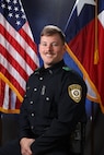 Serving two fronts: Sgt. Austin Cassell's dual commitment