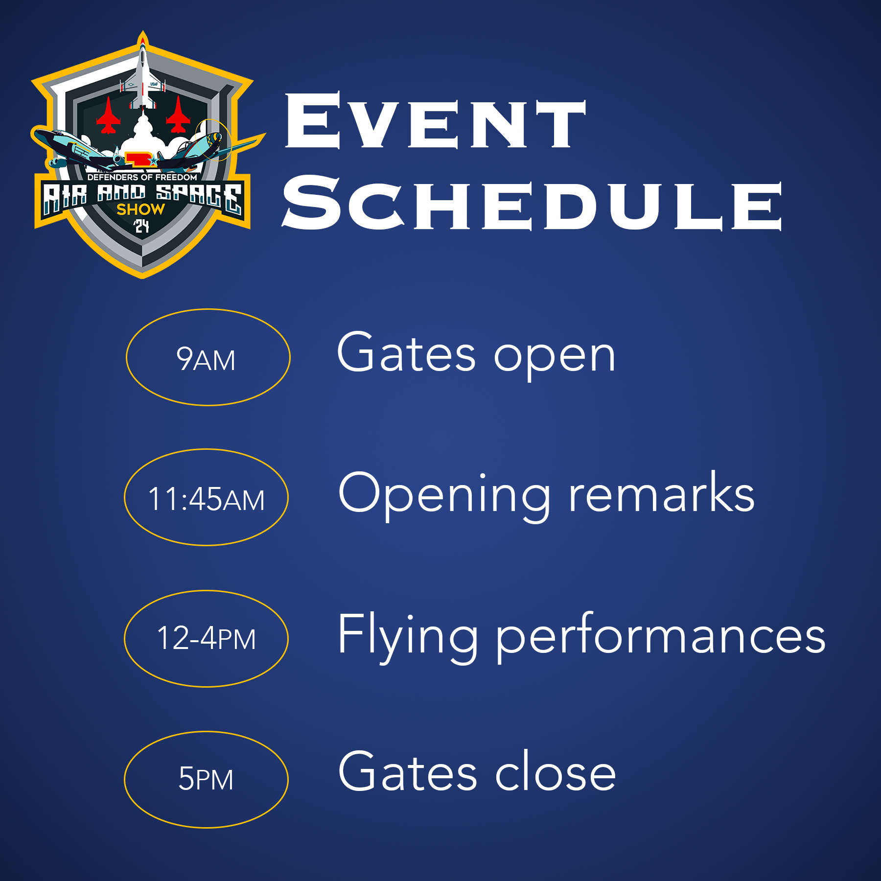 2024-air-show-schedule