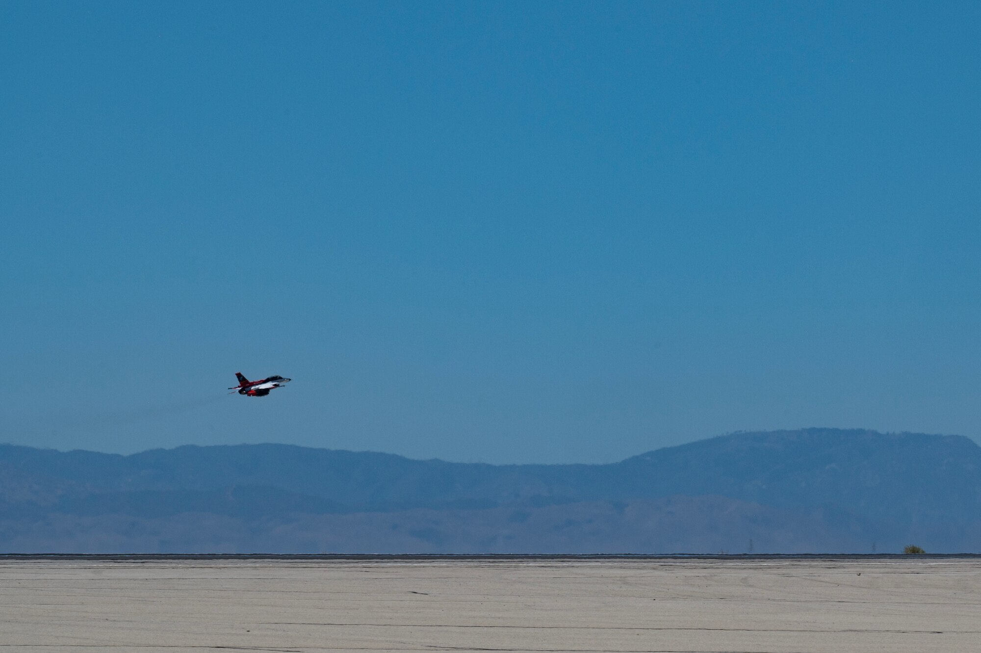 X-62A