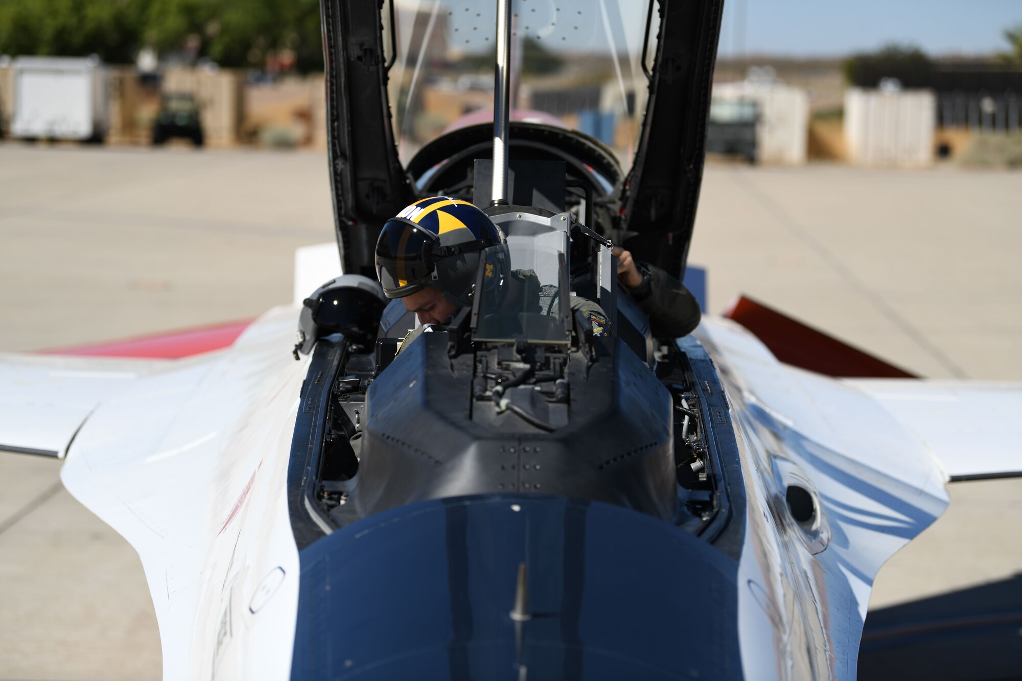 X-62A