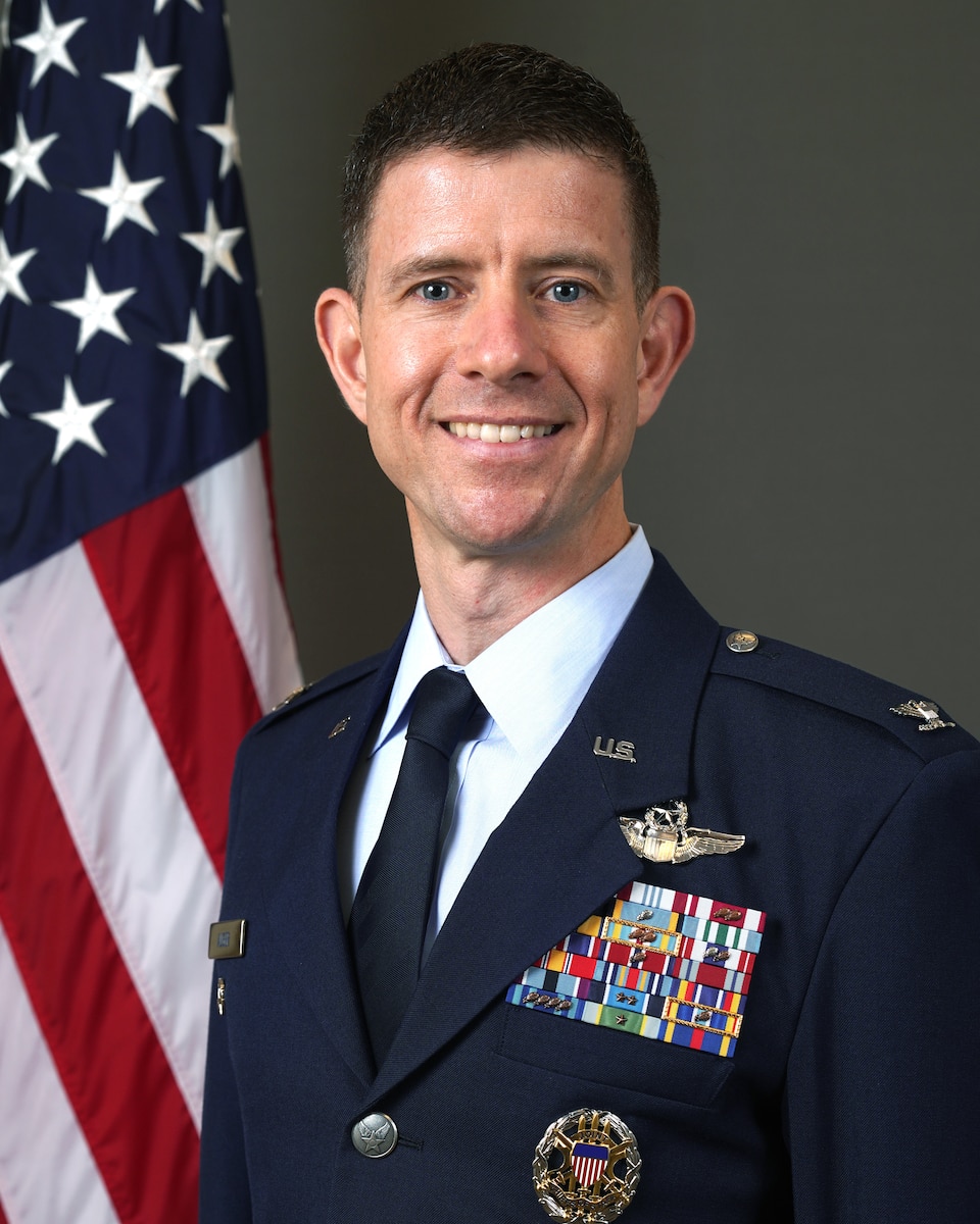 A man in a military uniform