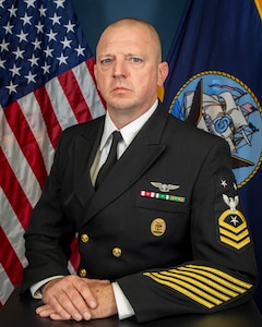 CMC LOUVIER