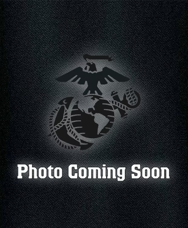 Photo Coming Soon