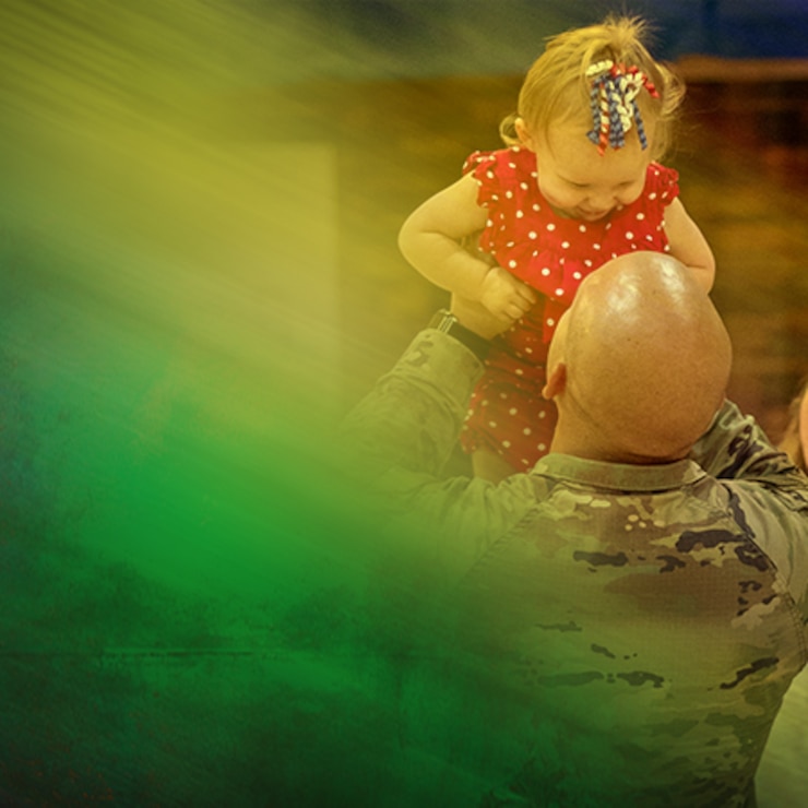 SERVICE MEMBER SUPPORT DIVISION (SMSD)