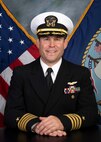 Commanding Officer, USS Bataan (LHD 5)