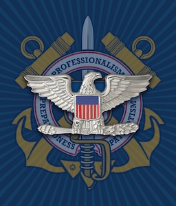 USCGR