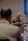 Photos by Lance Cpl. Micah Taylor