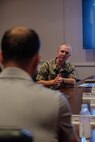 Photos by Lance Cpl. Micah Taylor