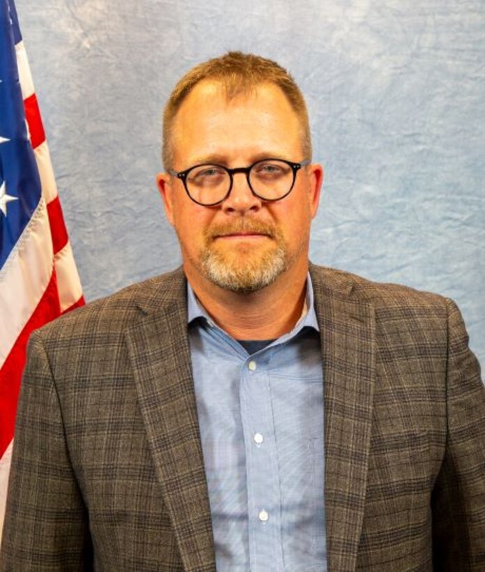 Lieutenant Colonel Robert S. Peterson, USMC (Ret)