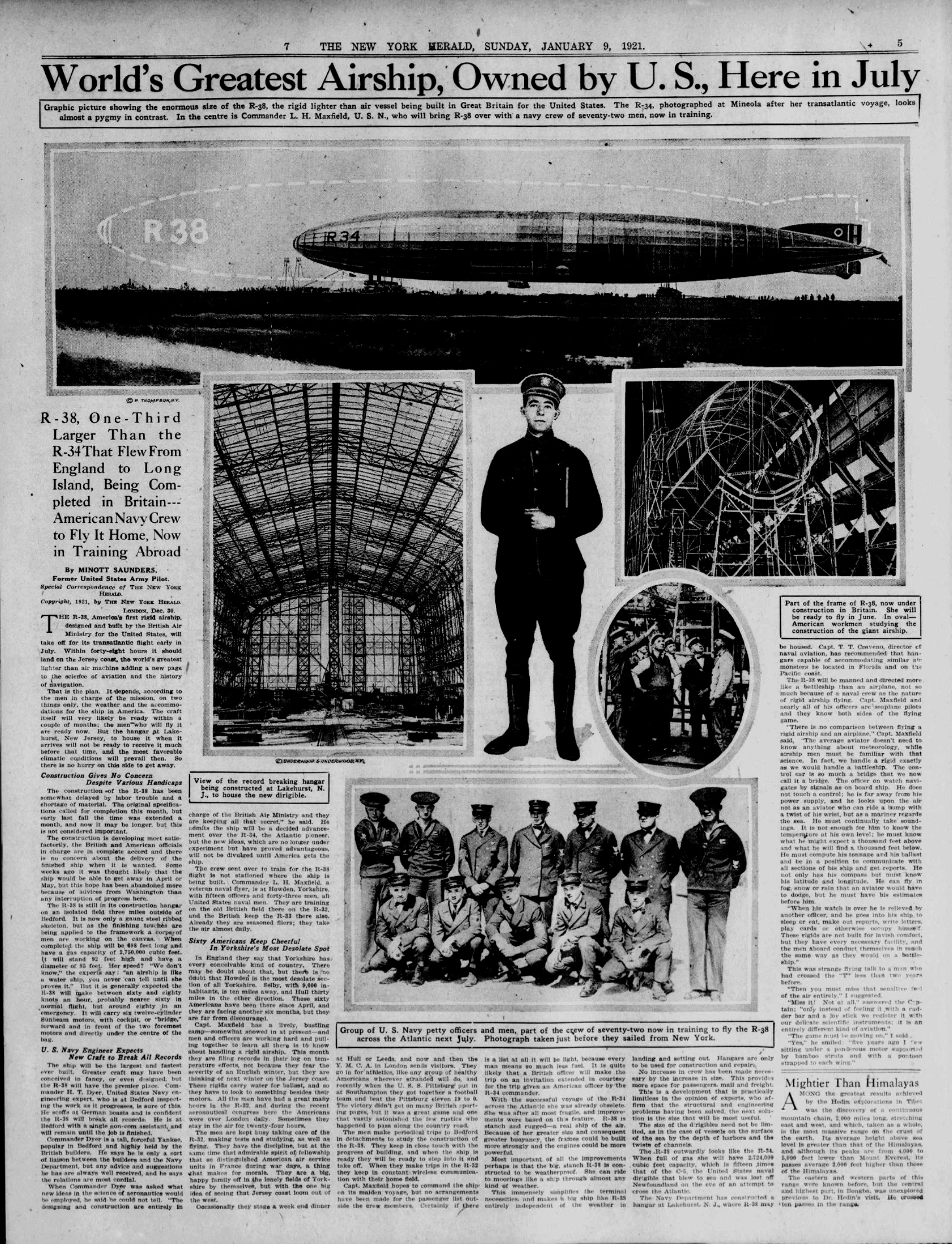 洋書 Delineator July 1933 洋書 Delineator July 1933 THE DELINEATOR (EARLY SUMMER