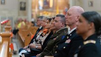 ILNG Joins Polish Consulate for Polish Armed Forces Day Event