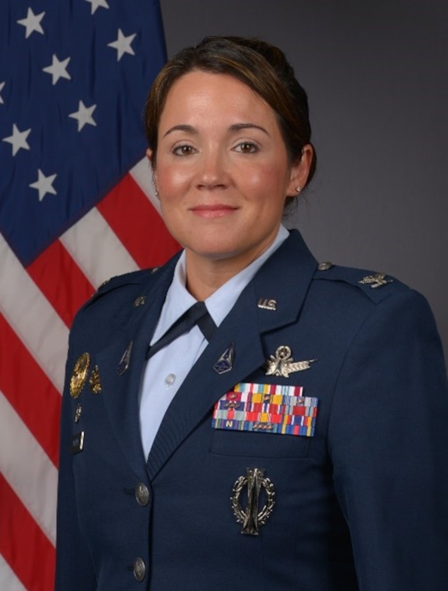 Bio photo for Col DaSilva