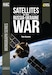 Cover for Satellites in the Russia-Ukraine War