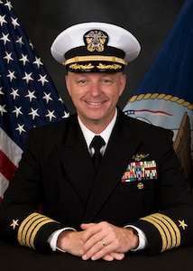 4th Fleet COS roster
