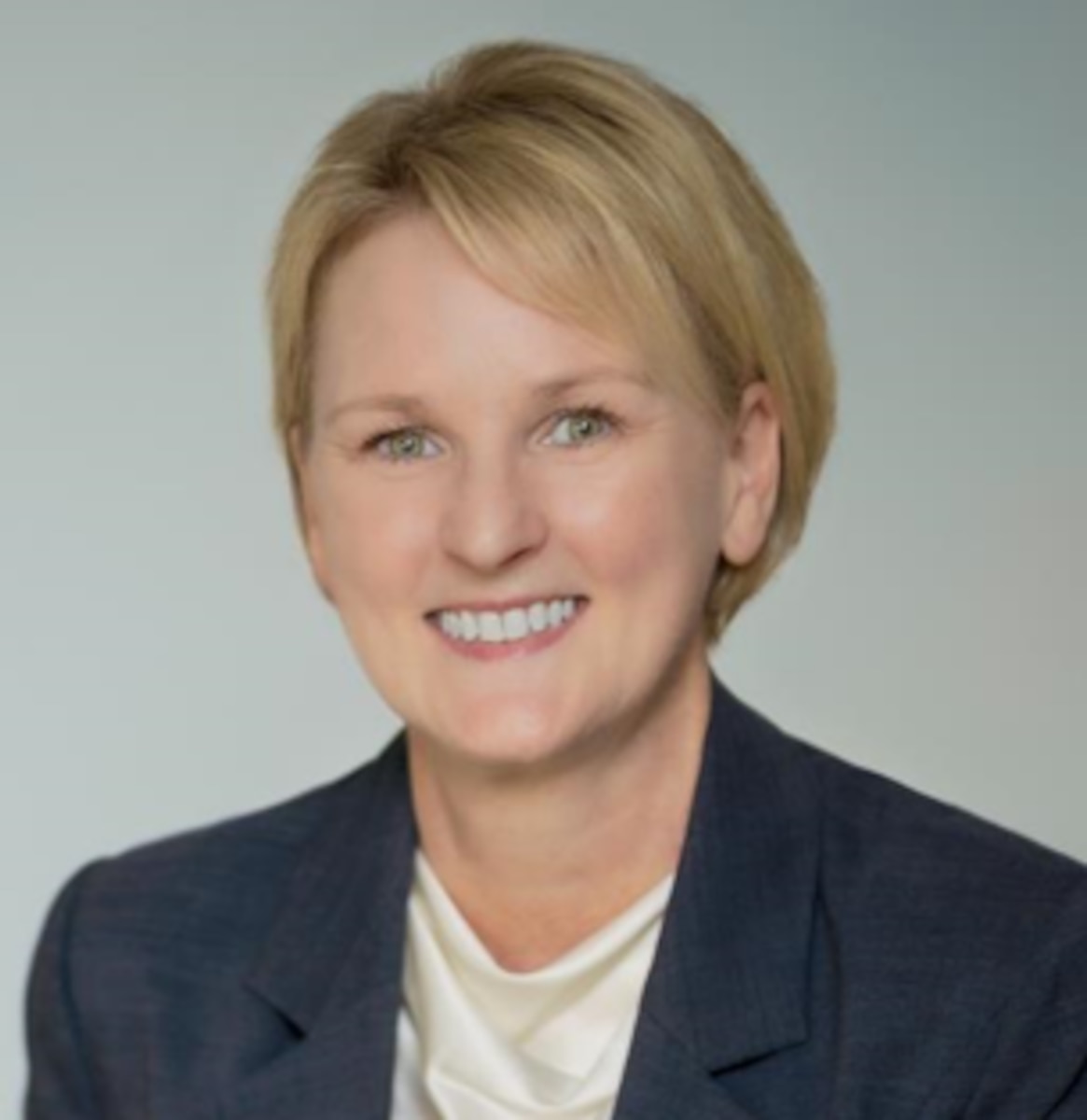 Dr. Lara Schmidt