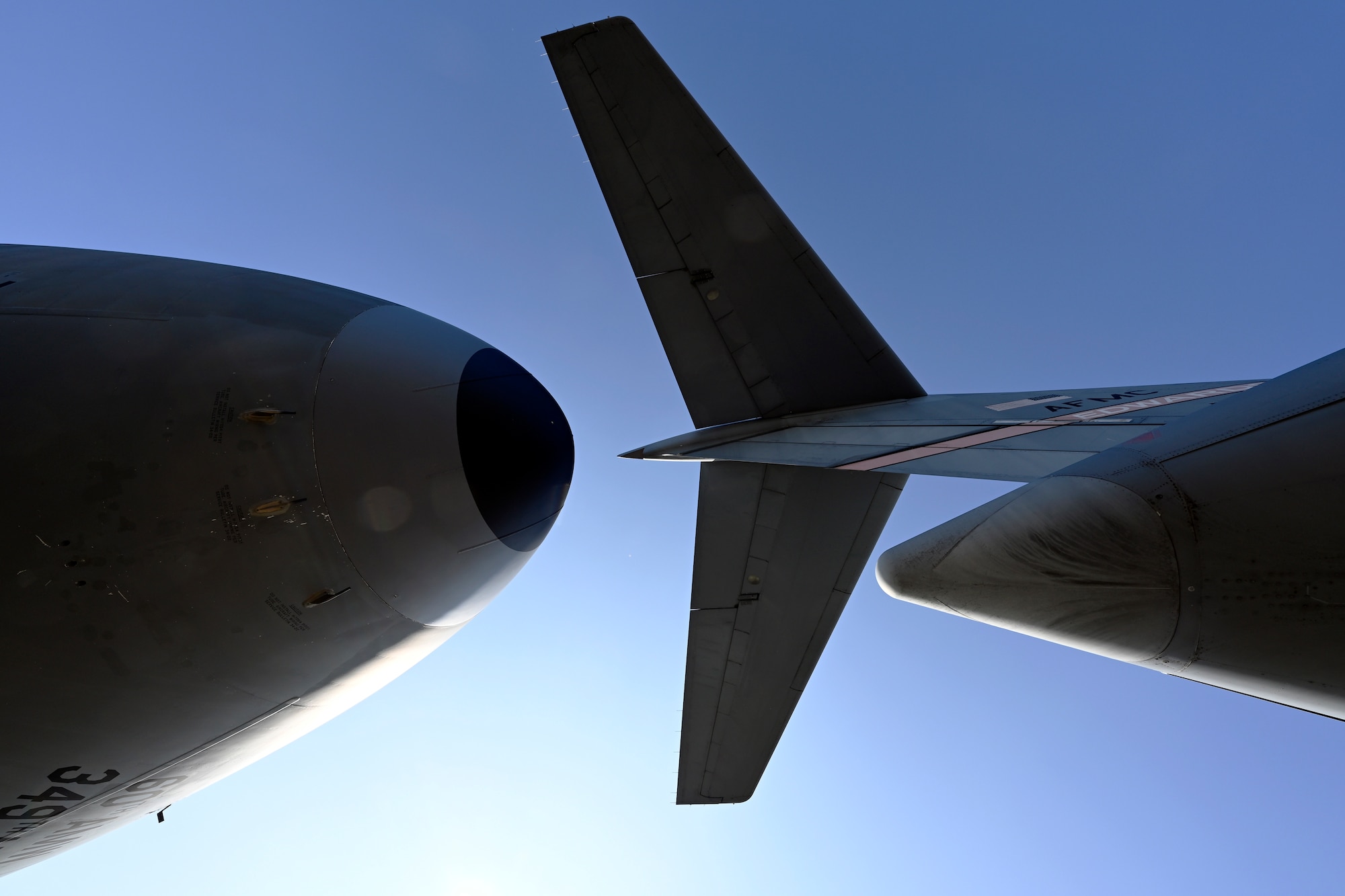 KC-10A Extender