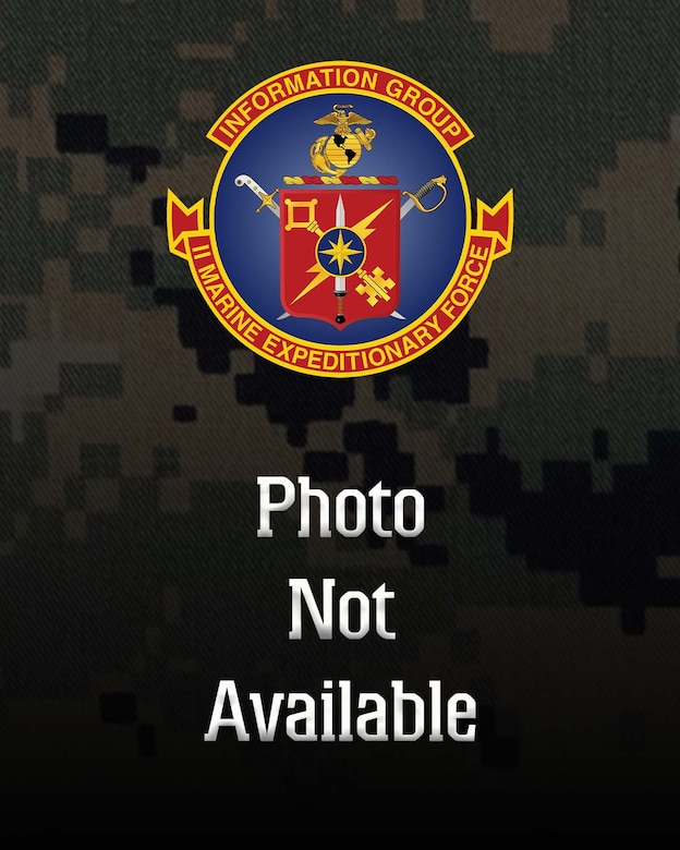 MIG Image not available