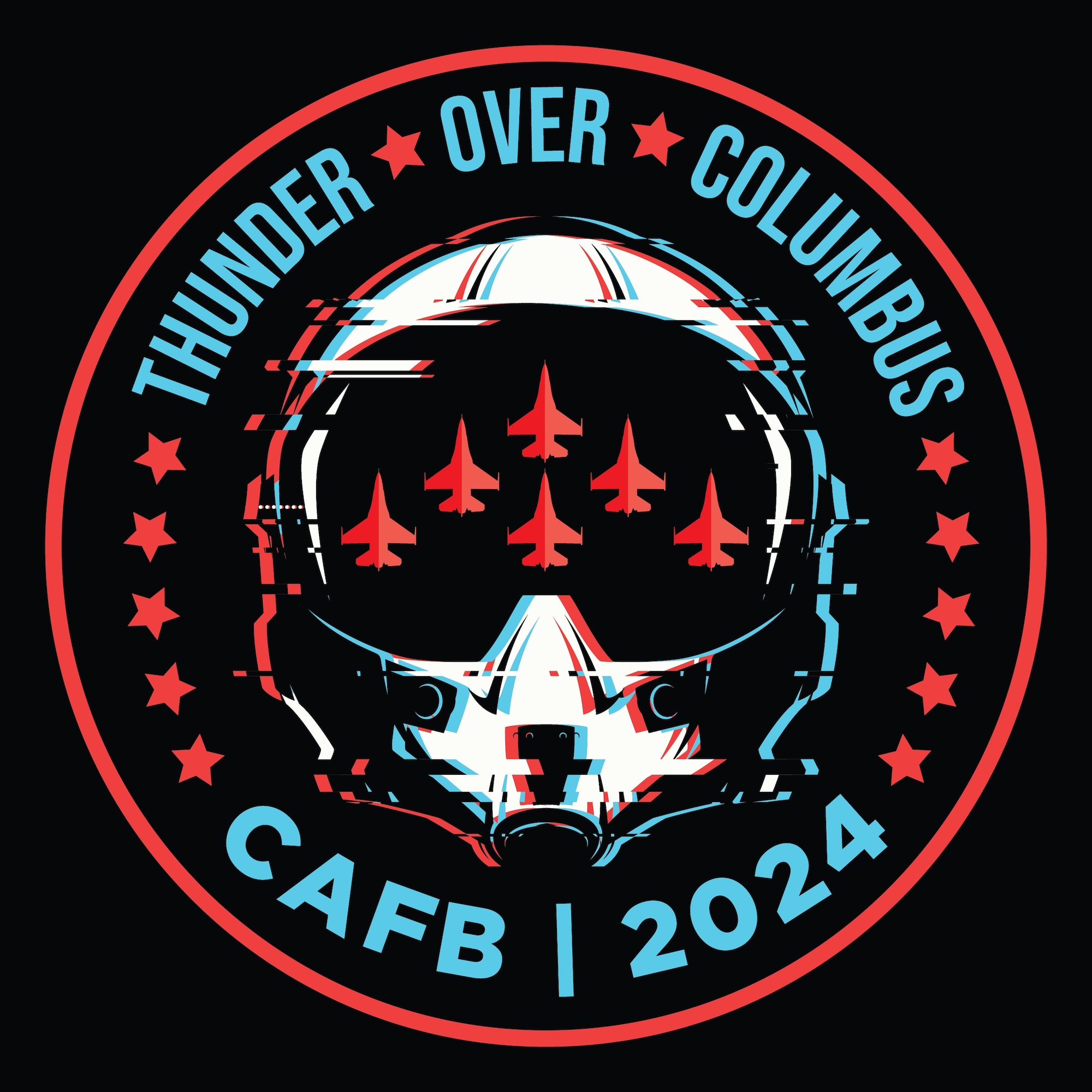 STEM Expo returns for Thunder Over Columbus > Columbus Air Force Base