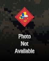 Photo Not Available - 1st Battalion, 23d Marine Regiment