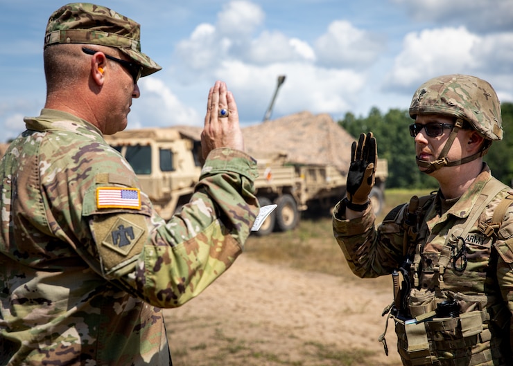 National Guard Education Benefits