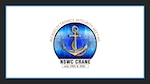NSWC Crane hosts annual Microelectronics Integrity Meeting to drive strategic direction