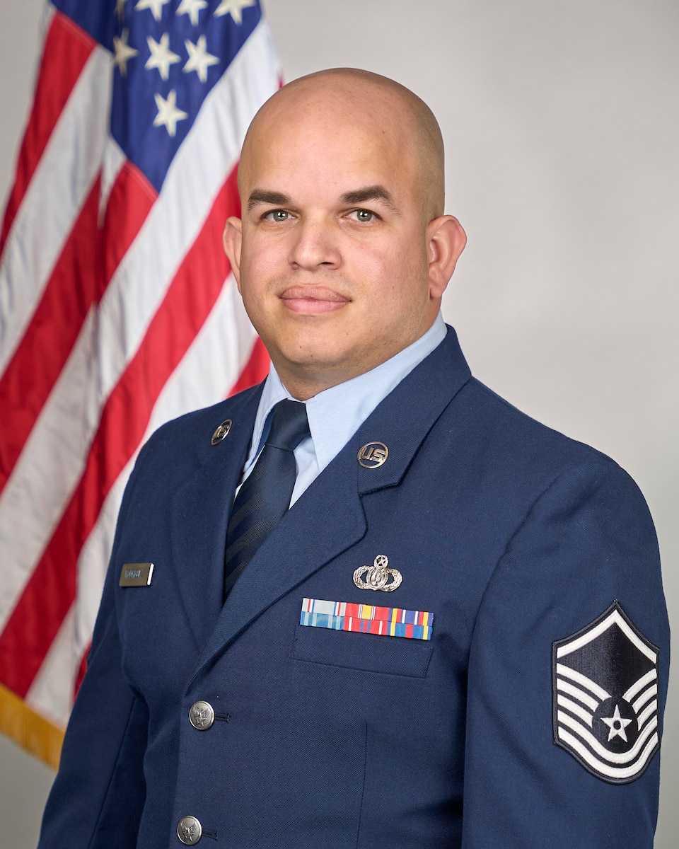 Pedro Ramirez Rodriguez Bio Photo