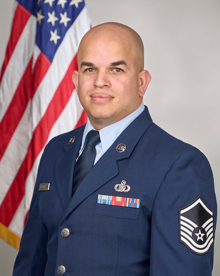Pedro Ramirez Rodriguez Bio Photo