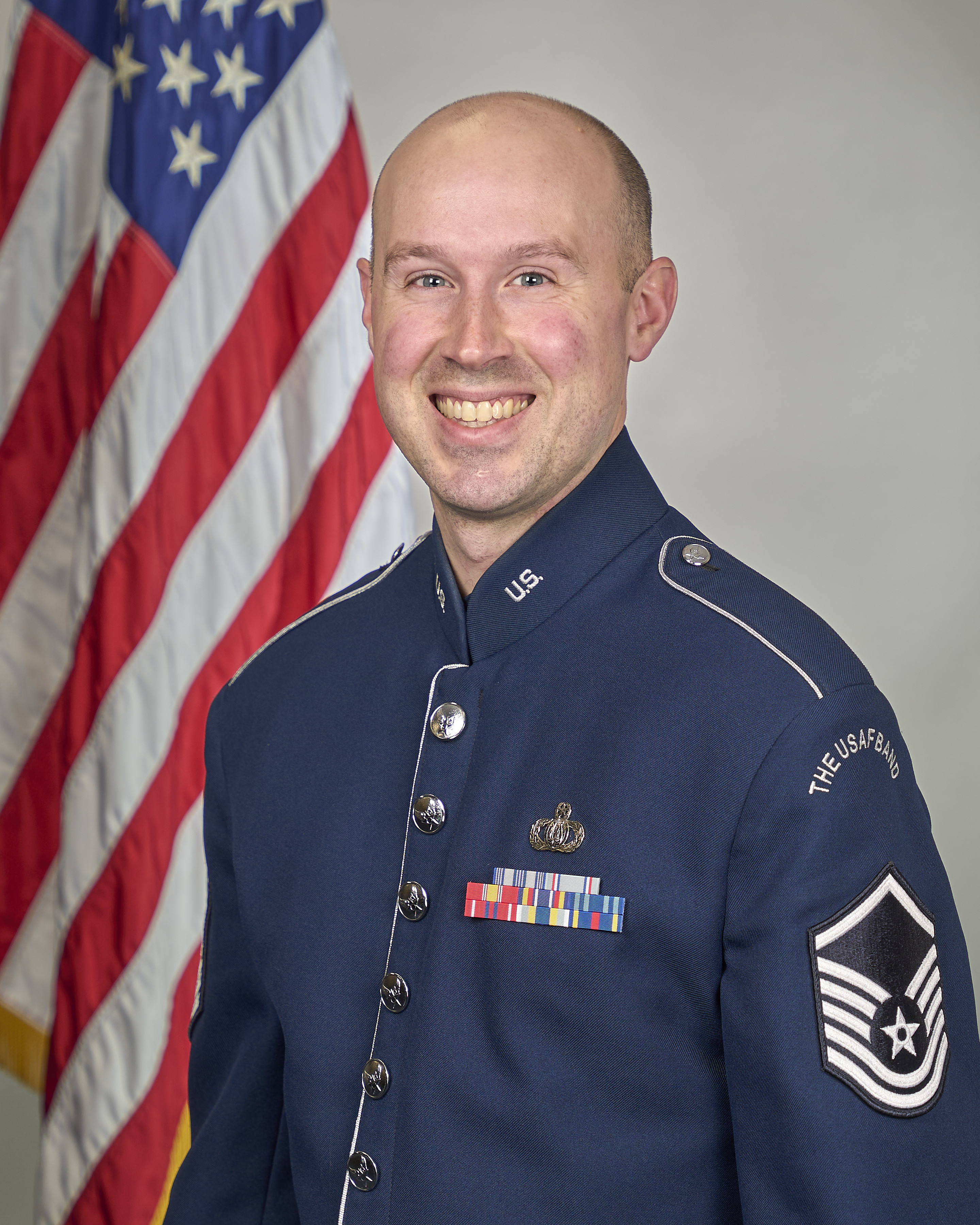 240823-F-EN838-0002.JPG