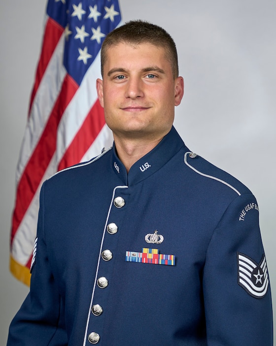 Alex Szasz Bio Photo