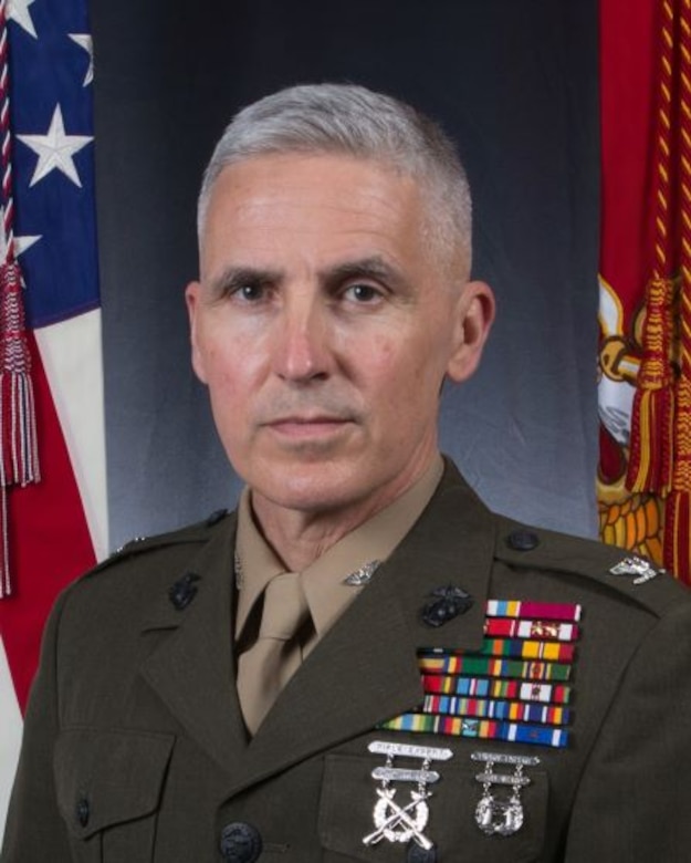 Andrew R. Winthrop