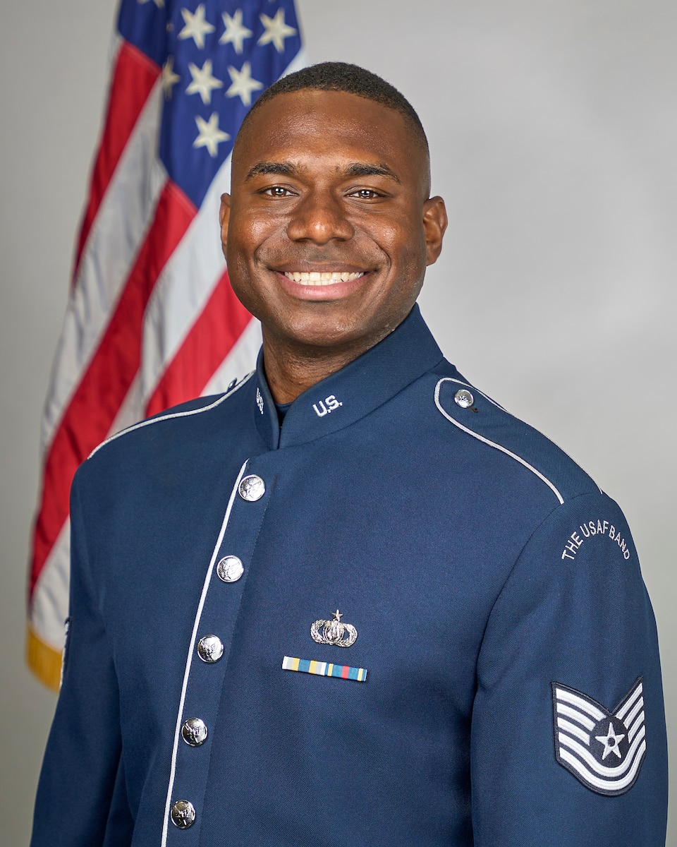 Fareed Simpson-Hankins Bio Photo