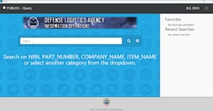 Home screen of Pub Log version IMD2