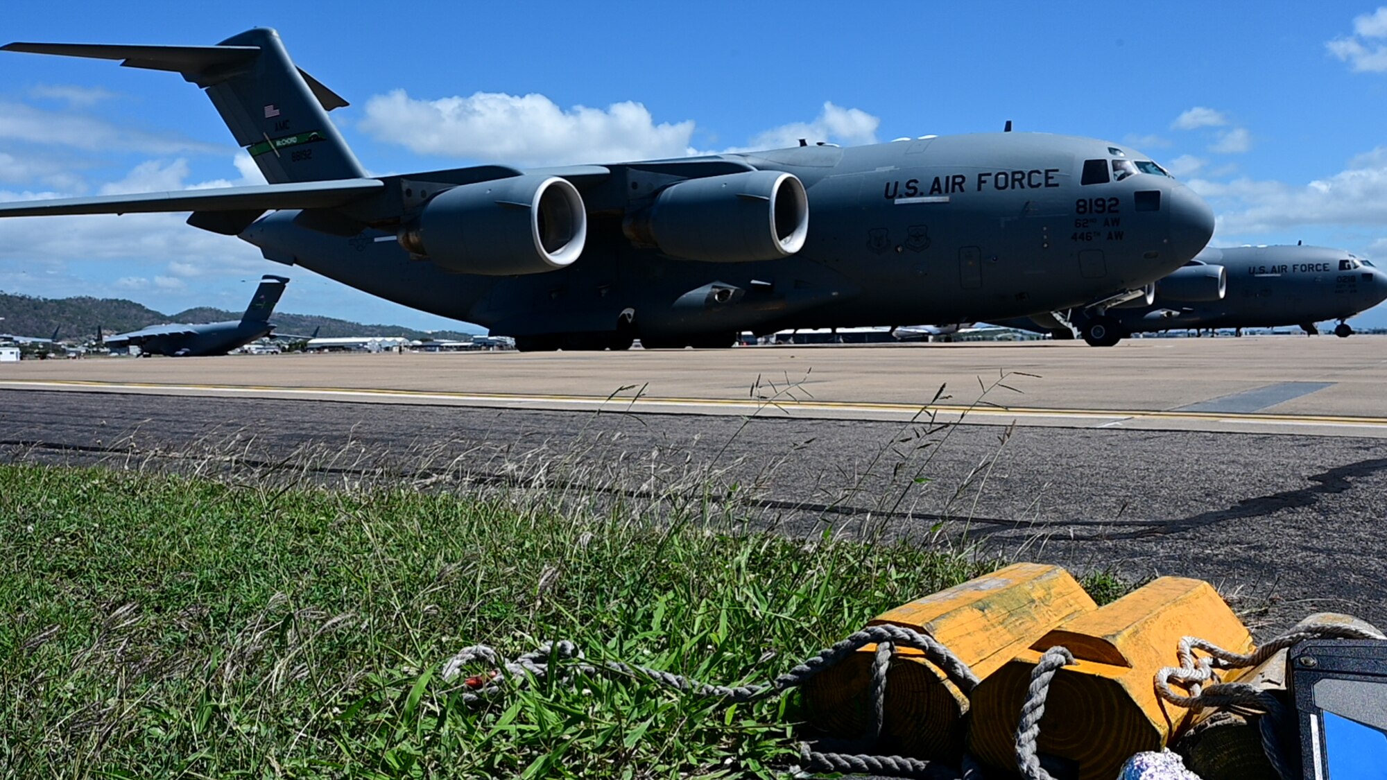 7th EAS conducts Sharp Start to OKR