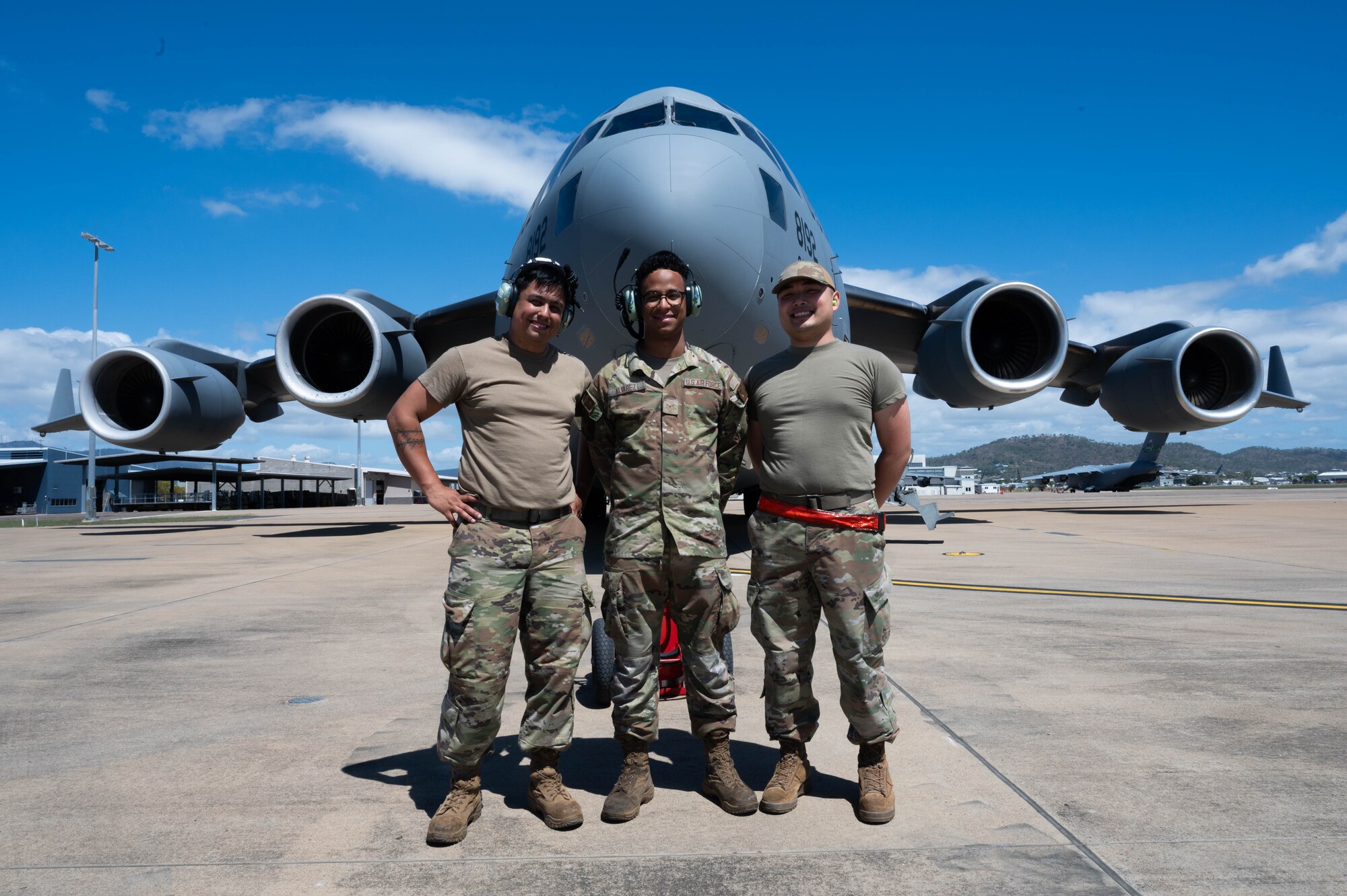 7th EAS conducts Sharp Start to OKR