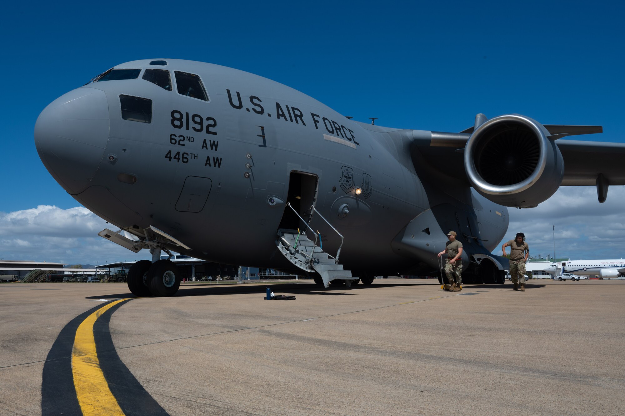 7th EAS conducts Sharp Start to OKR
