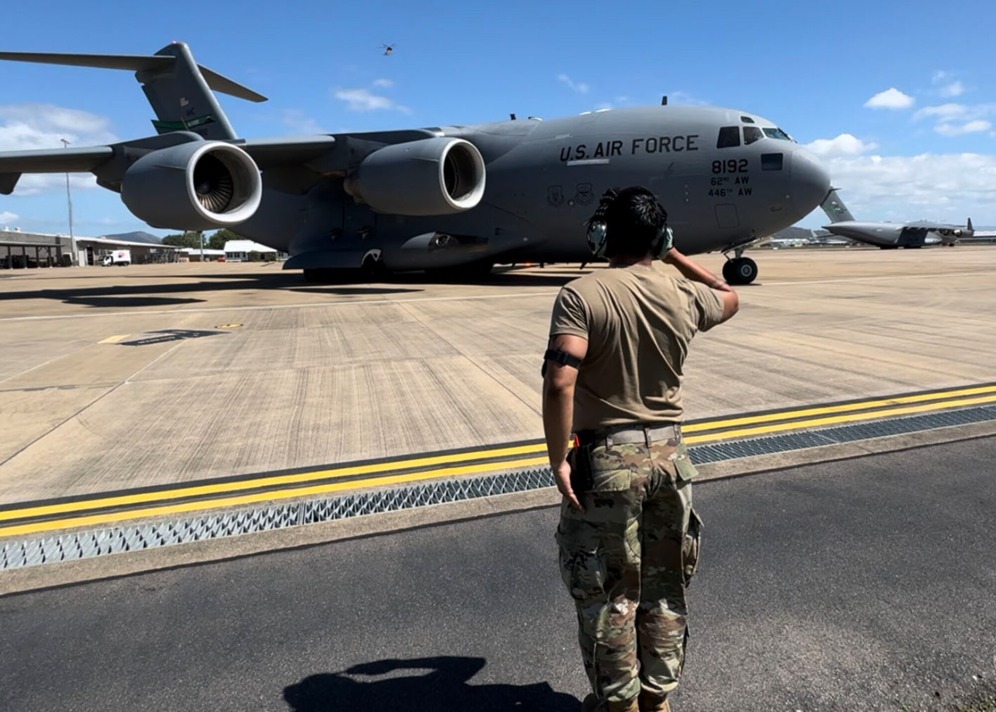 7th EAS conducts Sharp Start to OKR
