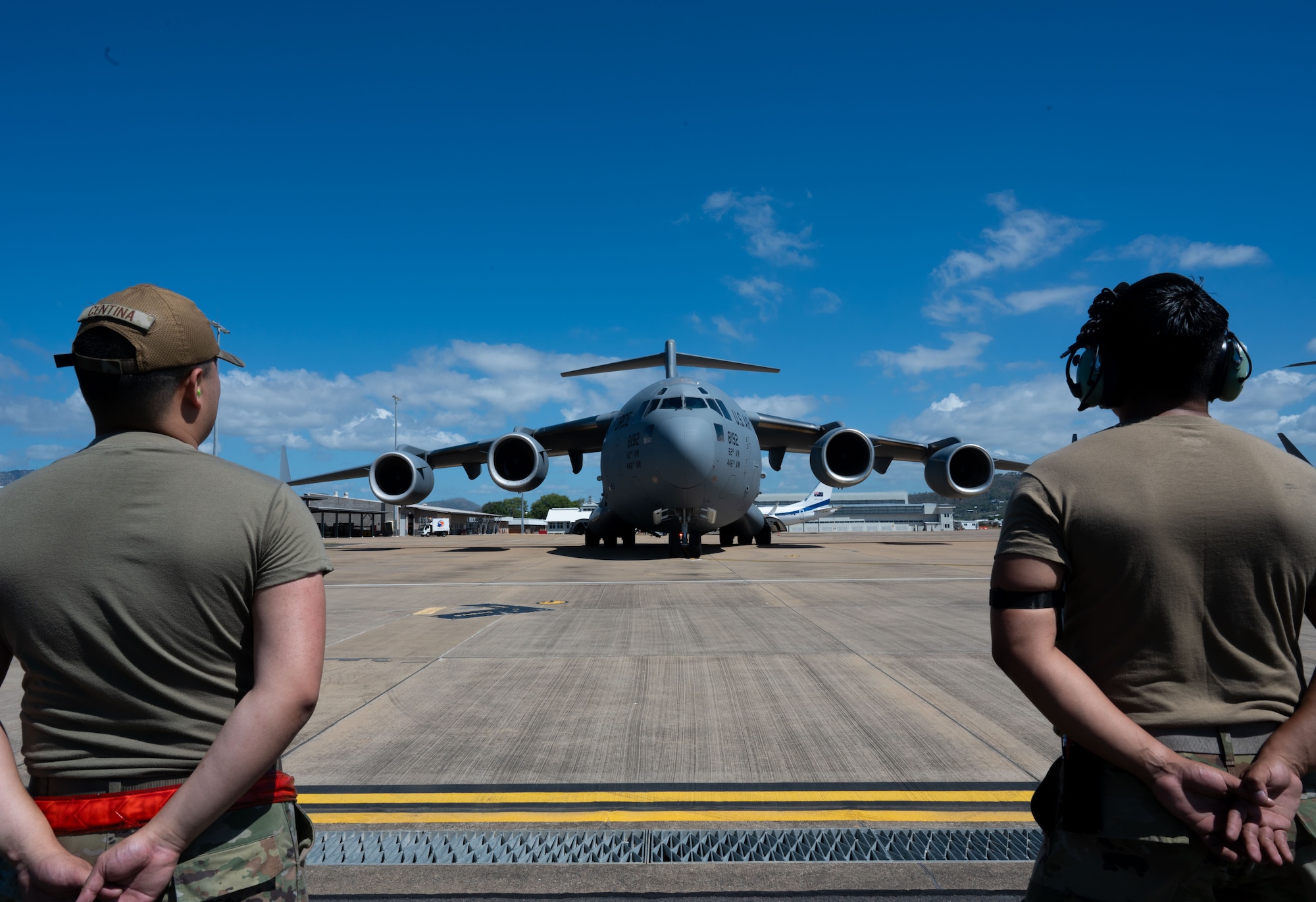 7th EAS conducts Sharp Start to OKR