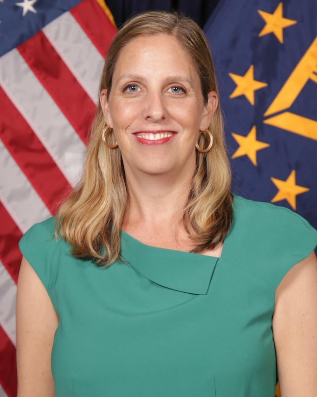 Dr. Beth Schiavino-Narvaez
