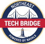 The Naval Undersea Warfare Center Division Newport’s Northeast Tech Bridge, alongside nonprofit partner 401 Tech Bridge, will host more than 30 technology companies showcasing their products during the 2024 Blue Tech Demo Day on Aug. 29, 2024. The daylong event aims to connect innovative small businesses with U.S. Navy scientists and engineers and Department of Defense stakeholders to facilitate rapid delivery of capabilities to the warfighter.