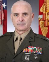 Commanding Officer, 14th Marine Regiment