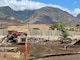 A debris crew works on the final multi-unit residential property, The Spinnaker condominiums, in Lahaina, Hawaii, as part of the U.S. Army Corps of Engineers’ debris removal program, August 26, 2024. The completion of all residential debris removal is expected in the coming weeks, marking significant progress just weeks after the one-year anniversary of the August 2023 wildfires. (U.S. Army Corps of Engineers photo by Susan Lee)