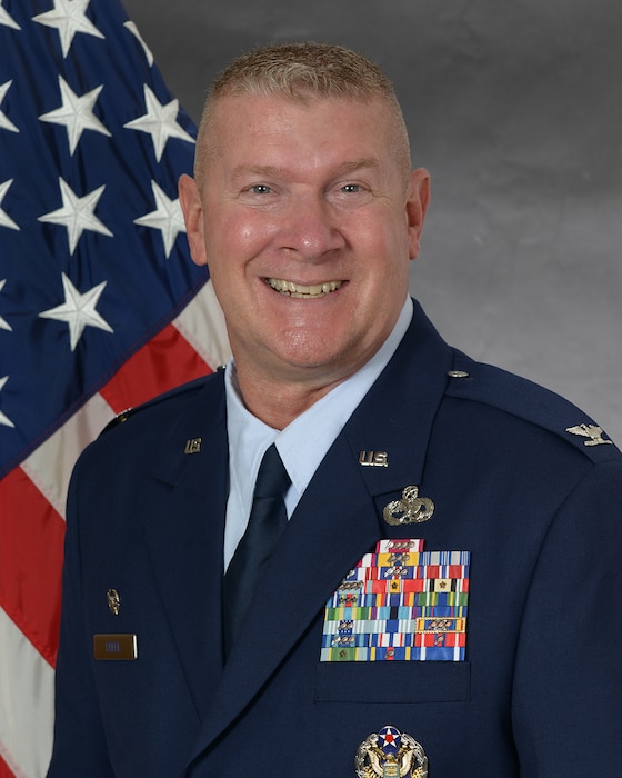 Official Photo