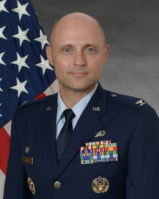 Official Photo