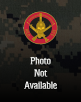 Photo Not Available - Kilo Co., 3d Bn, 23d Marine Regiment